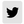 Twitter Icon