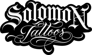 My Store logo